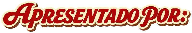 Apresentado Por: