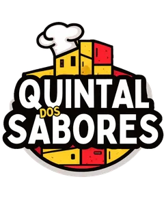 Festival Quintal dos Sabores