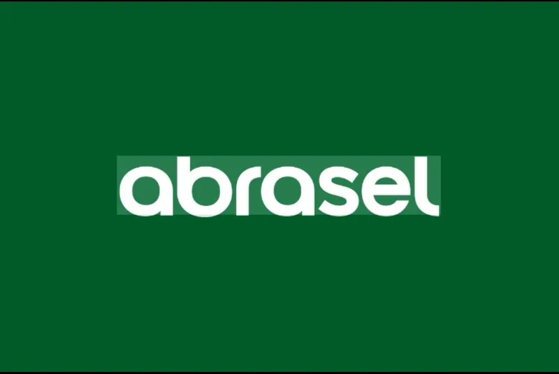 Abrasel