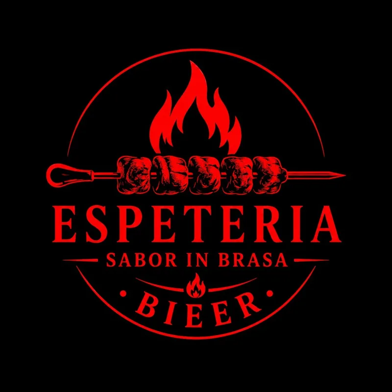 ESPETERIA SABOR IN BRASA · BIEER