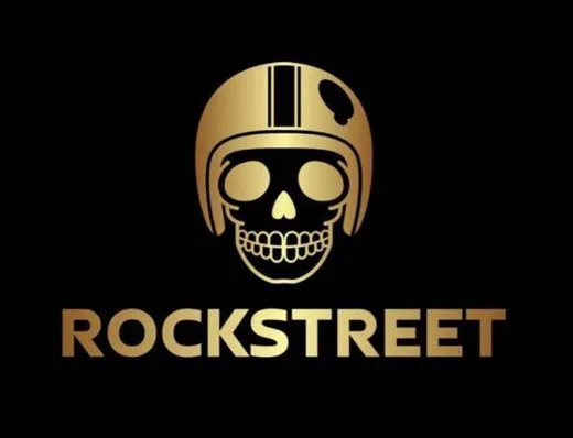 ROCKSTREET